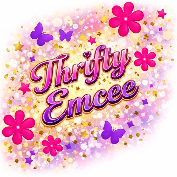 thrifty_emcee